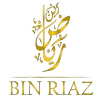 Bin Riaz 